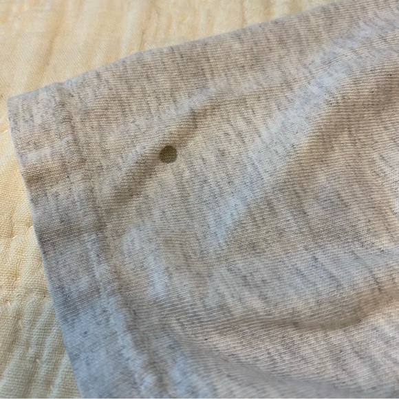 Vintage 90s Orca Seaworld Tee T-shirt S - Picture 5 of 9